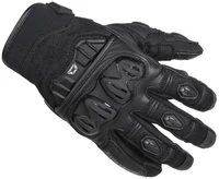 Cortech Hyper-Flo Air Gloves For Women
