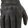 Z1R 270 Perforated Glove For Women -Hit-Air Shop B24EFD80 AF96 4A92 B79A 3A7B4356D6BB