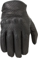 Z1R 270 Perforated Glove For Women