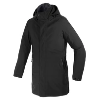 Spidi Beta Evo Light H2Out Jackets