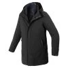 Spidi Beta Pro H2Out Jackets -Hit-Air Shop BETA PRO D236 026 VIEW 01