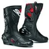 Sidi Vertigo 2 Boots -Hit-Air Shop Black
