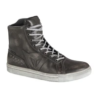 Dainese Street Rocker D-WP Shoes