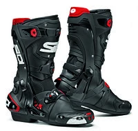 Sidi Rex Boots