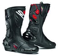 Sidi Vertigo 2 Boots