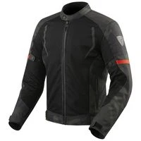REVIT Torque Jacket (Small Only)