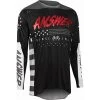 Answer A22 Elite Redzone Jersey -Hit-Air Shop Black Red