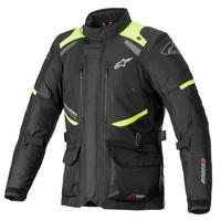 Alpinestars Andes V3 Drystar Jackets