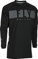 Fly Racing 2020 Windproof Jersey