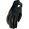 Z1R Bolt Leather Gloves For Women -Hit-Air Shop Bolt Gloves for Women