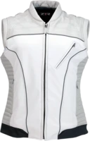 Z1R Nufem Vest For Women