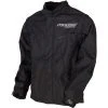 Moose Racing Qualifer Jacket