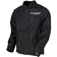 Moose Racing Qualifer Jacket