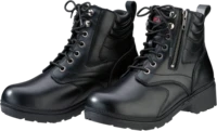 Z1R Maxim Boot For Women
