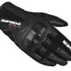 Spidi Charme 2 Lady Gloves -Hit-Air Shop CHARME 2 C94 026 1