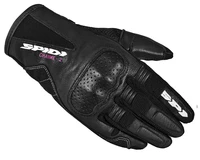 Spidi Charme 2 Lady Gloves