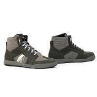 Forma Ground Flow Boot