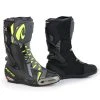 Forma Phantom Boot -Hit-Air Shop CITY Dry BN