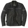 Scorpion EXO Cargo Air Jacket