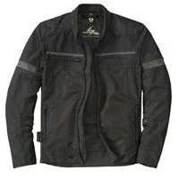 Scorpion EXO Cargo Air Jacket