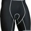 Moose Racing MTB Compression Shorts -Hit-Air Shop Compression
