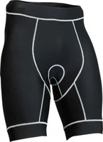 Moose Racing MTB Compression Shorts
