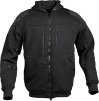 Scorpion Covert Hoodie