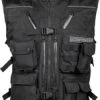 Scorpion Covert Tactical Vest -Hit-Air Shop Covert Tactical Vest front1