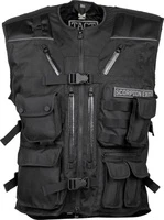 Scorpion Covert Tactical Vest