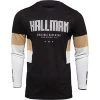 Thor Hallman Different Draft Jersey