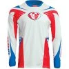 Thor Pulse 04 LE Jersey -Hit-Air Shop D95B67B0 1DF1 4BDD BC49 EA1D65B8BD40