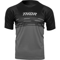 Thor Assist SHVR Jersey