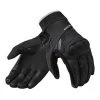 REVIT Crater 2 WSP Gloves For Women -Hit-Air Shop Default 1