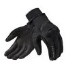 REVIT Hydra 2 H2O Gloves For Women -Hit-Air Shop Default 2