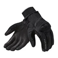 REVIT Hydra 2 H2O Gloves For Women