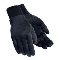 Tour Master Silk Glove Liners