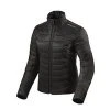 REVIT Solar 2 Jacket For Women 1 REVIT Solar 2 Jacket For Women -Hit-Air Shop Default 4
