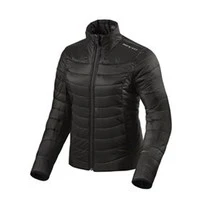REVIT Solar 2 Jacket For Women