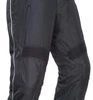 Tour Master Textile Overpants For Women (Medium Only) 1 Tour Master Textile Overpants For Women (Medium Only) -Hit-Air Shop Default