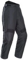 Tour Master Textile Overpants For Women (Medium Only)