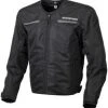 Scorpion Drafter II Jacket 1 Scorpion Drafter II Jacket -Hit-Air Shop DrafterII Jkt Black front ang.jpg 3.70 jpg