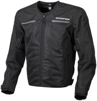 Scorpion Drafter II Jacket
