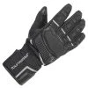 Tour Master Roamer WP Gloves For Women -Hit-Air Shop Dwxlq KVYAAztYA