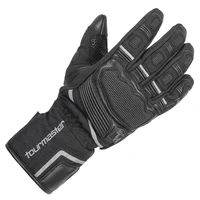 Tour Master Roamer WP Gloves For Women