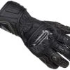 Cortech Apex RR Glove For Women -Hit-Air Shop E1