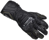 Cortech Apex RR Glove For Women