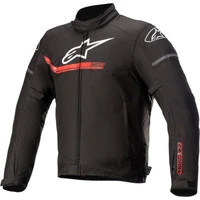 Alpinestars MM93 Austin Waterproof Jacket