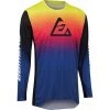 Answer A22 Elite Proline Jersey -Hit-Air Shop EPJ Blue Air Pink