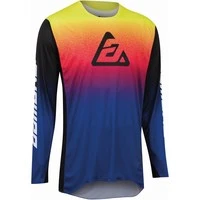 Answer A22 Elite Proline Jersey