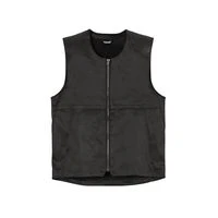 Icon Backlot Vest